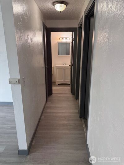 1007 Macfarlane , Aberdeen, WA 98520 - Photo 8