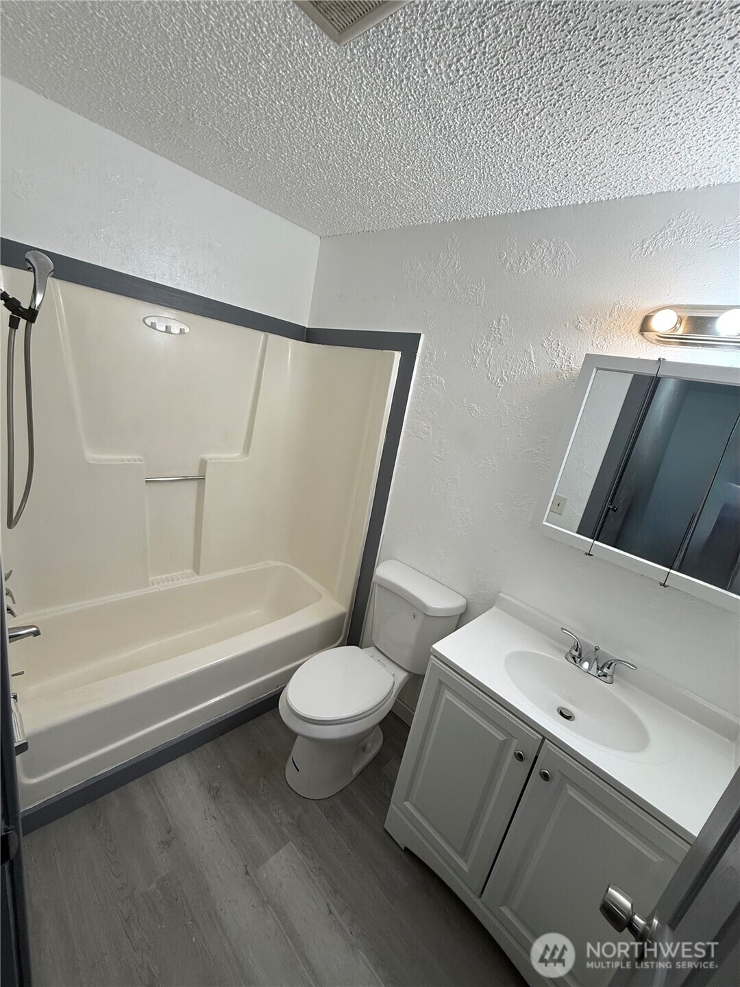 1007 Macfarlane , Aberdeen, WA 98520