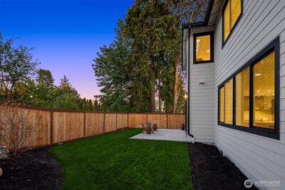 13662 NE 101st Street , Kirkland, WA 98033 - Photo 29