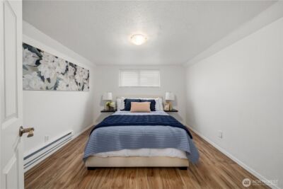 535 Morris Avenue S, Renton, WA 98057 - Photo 11