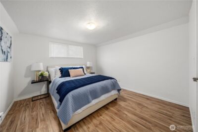535 Morris Avenue S, Renton, WA 98057 - Photo 12