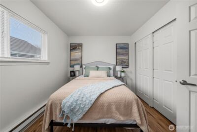 535 Morris Avenue S, Renton, WA 98057 - Photo 13