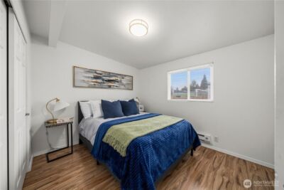 535 Morris Avenue S, Renton, WA 98057 - Photo 14