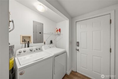 535 Morris Avenue S, Renton, WA 98057 - Photo 19