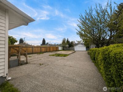 535 Morris Avenue S, Renton, WA 98057 - Photo 21