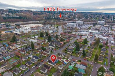 535 Morris Avenue S, Renton, WA 98057 - Photo 28