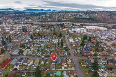 535 Morris Avenue S, Renton, WA 98057 - Photo 26