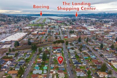 535 Morris Avenue S, Renton, WA 98057 - Photo 31