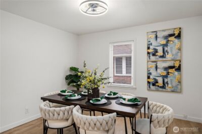 535 Morris Avenue S, Renton, WA 98057 - Photo 3