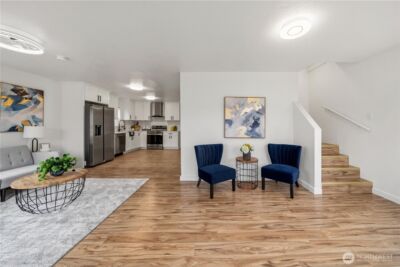 535 Morris Avenue S, Renton, WA 98057 - Photo 8