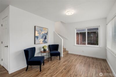 535 Morris Avenue S, Renton, WA 98057 - Photo 10