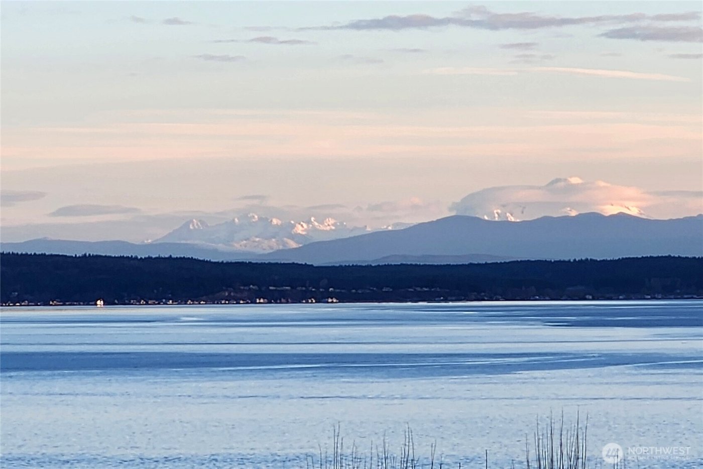 7618 NE Zachariasen Court , Hansville, WA 98340