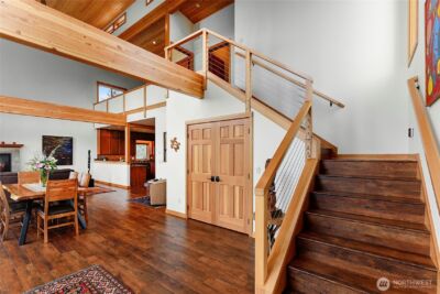 7618 NE Zachariasen Court , Hansville, WA 98340 - Photo 20