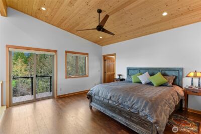7618 NE Zachariasen Court , Hansville, WA 98340 - Photo 22