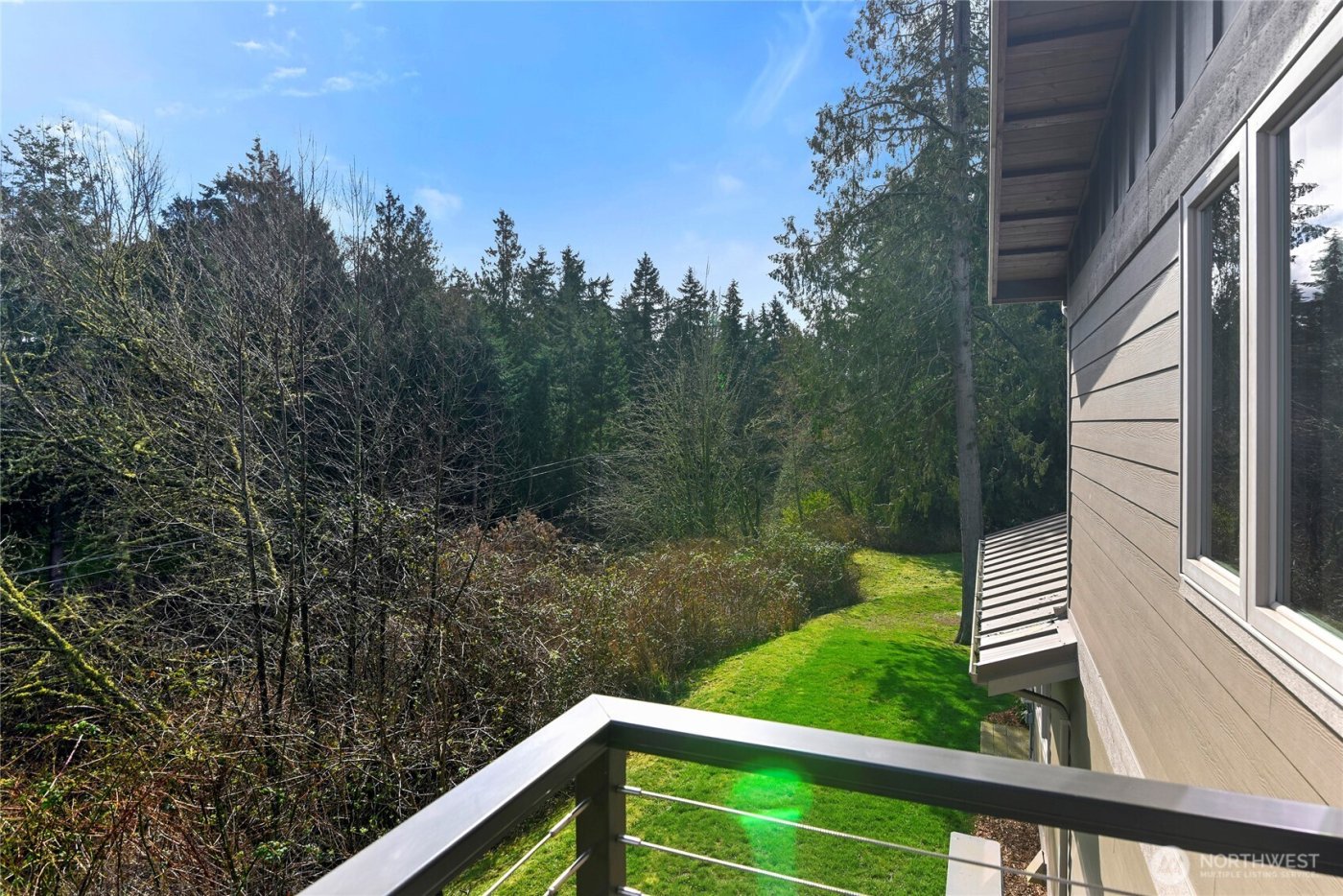 7618 NE Zachariasen Court , Hansville, WA 98340