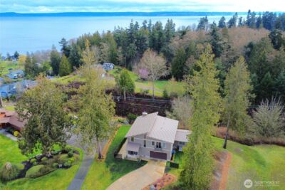 7618 NE Zachariasen Court , Hansville, WA 98340 - Photo 36