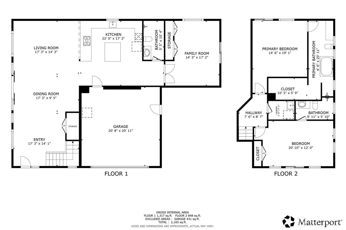 7618 NE Zachariasen Court , Hansville, WA 98340