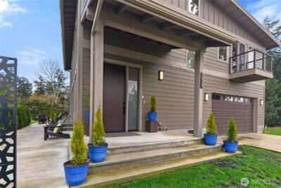 7618 NE Zachariasen Court , Hansville, WA 98340 - Photo 9