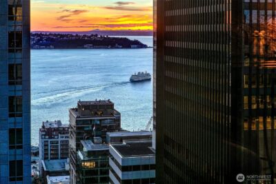 909 5th Avenue #2301, Seattle, WA 98164 - Photo 21