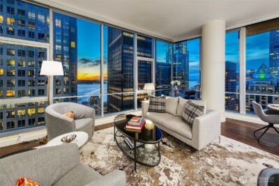 909 5th Avenue #2301, Seattle, WA 98164 - Photo 8