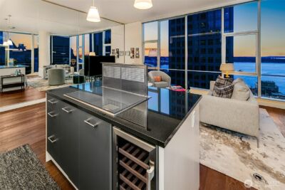 909 5th Avenue #2301, Seattle, WA 98164 - Photo 4