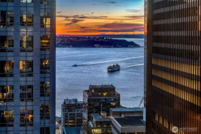 909 5th Avenue #2301, Seattle, WA 98164 - Photo 23