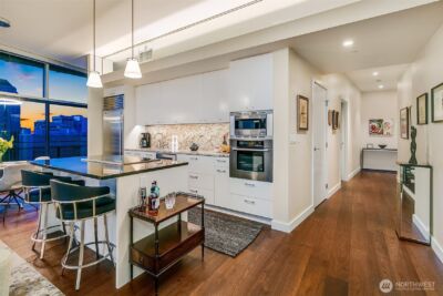 909 5th Avenue #2301, Seattle, WA 98164 - Photo 9