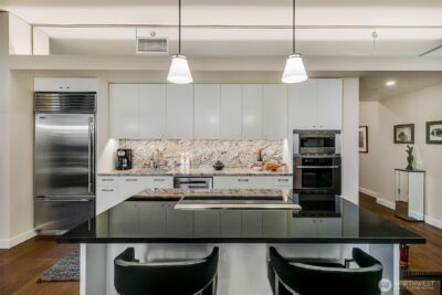 909 5th Avenue #2301, Seattle, WA 98164 - Photo 6