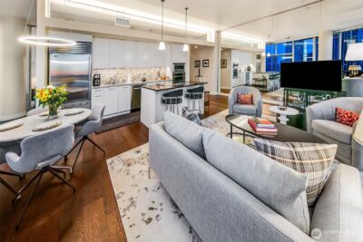 909 5th Avenue #2301, Seattle, WA 98164 - Photo 16