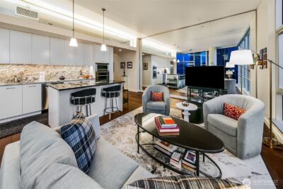 909 5th Avenue #2301, Seattle, WA 98164 - Photo 14