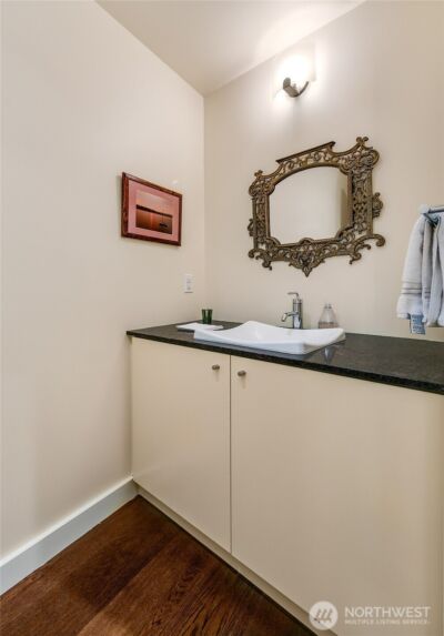 909 5th Avenue #2301, Seattle, WA 98164 - Photo 36