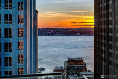 909 5th Avenue #2301, Seattle, WA 98164 - Photo 25