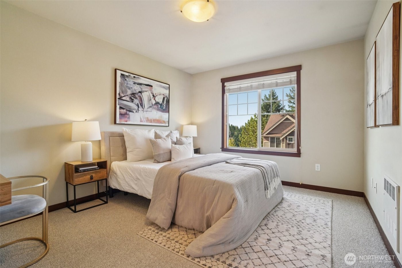 19439 1st Avenue S #E3, Normandy Park, WA 98148