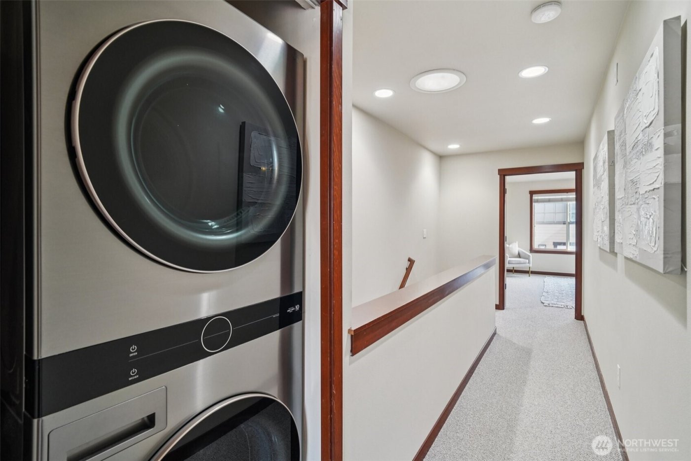 19439 1st Avenue S #E3, Normandy Park, WA 98148