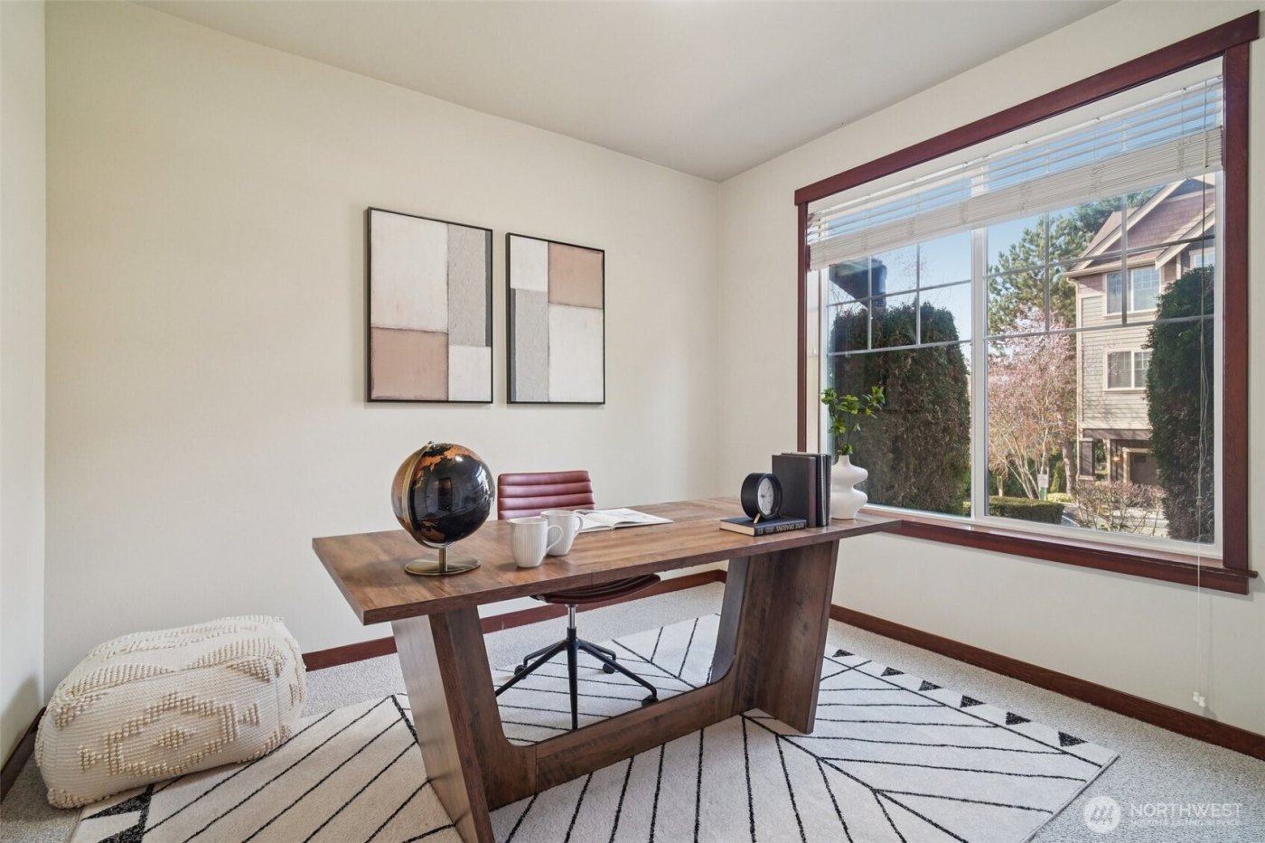 19439 1st Avenue S #E3, Normandy Park, WA 98148