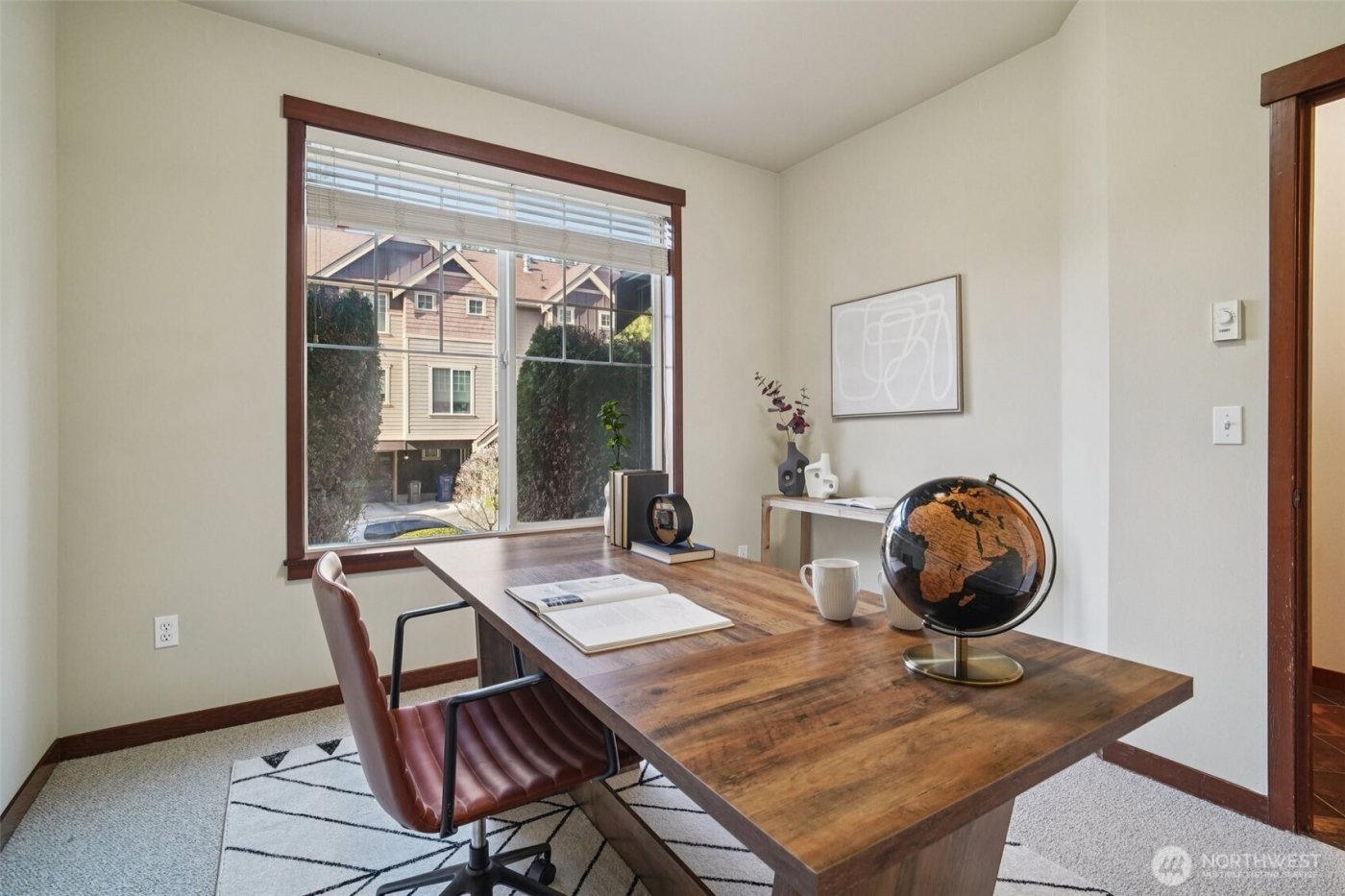 19439 1st Avenue S #E3, Normandy Park, WA 98148