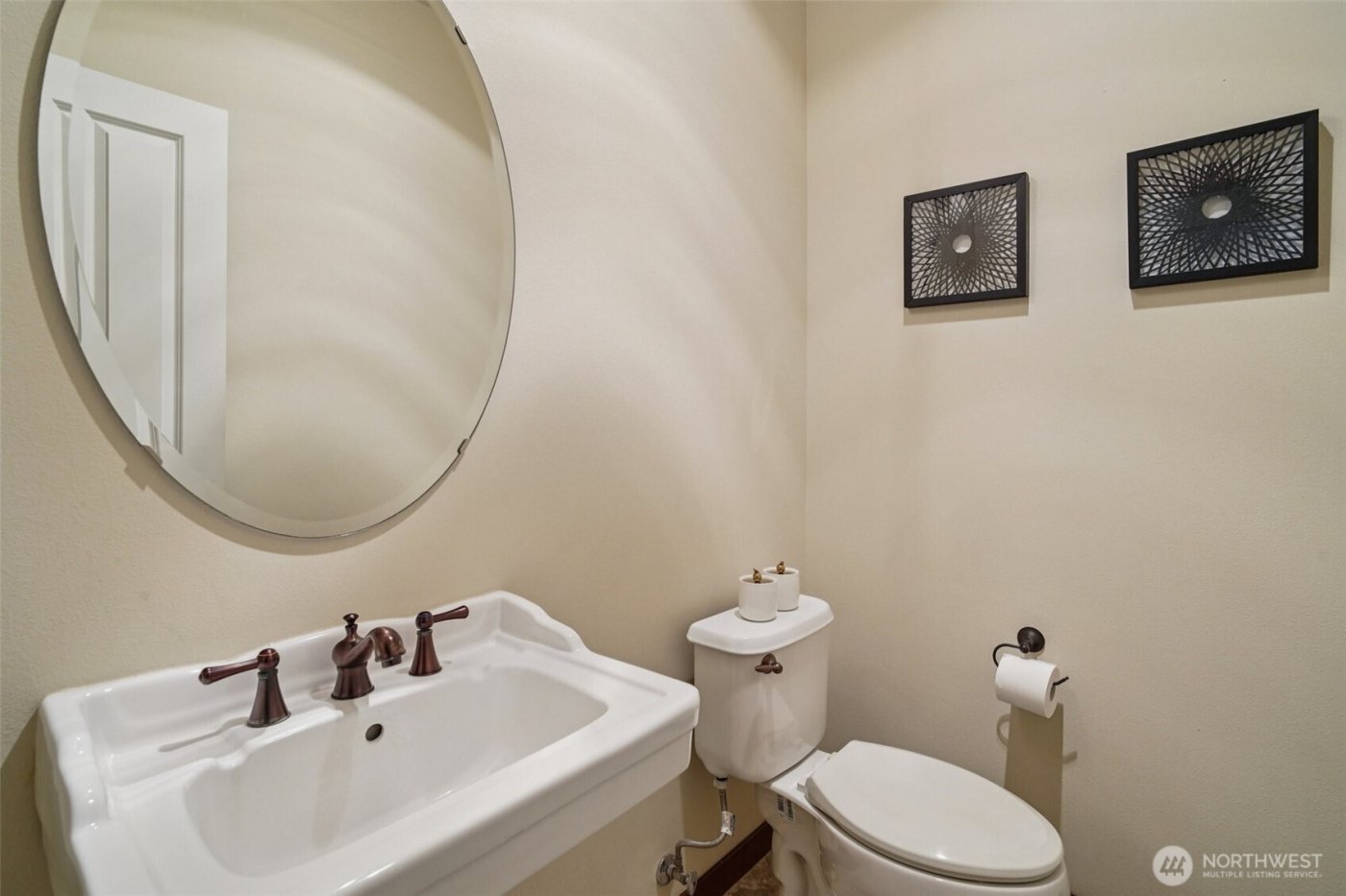 19439 1st Avenue S #E3, Normandy Park, WA 98148