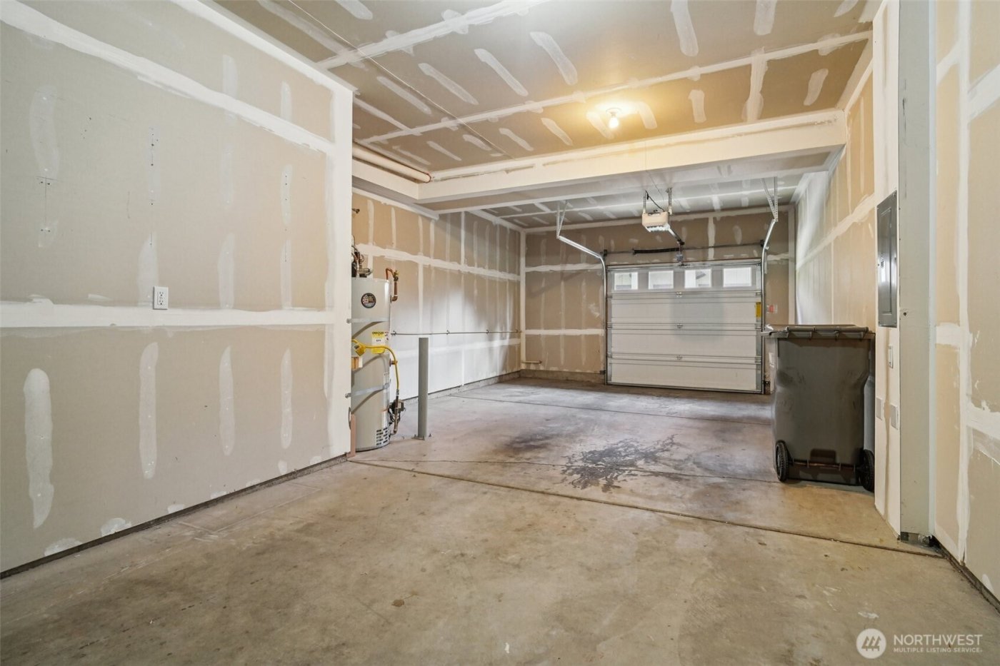 19439 1st Avenue S #E3, Normandy Park, WA 98148