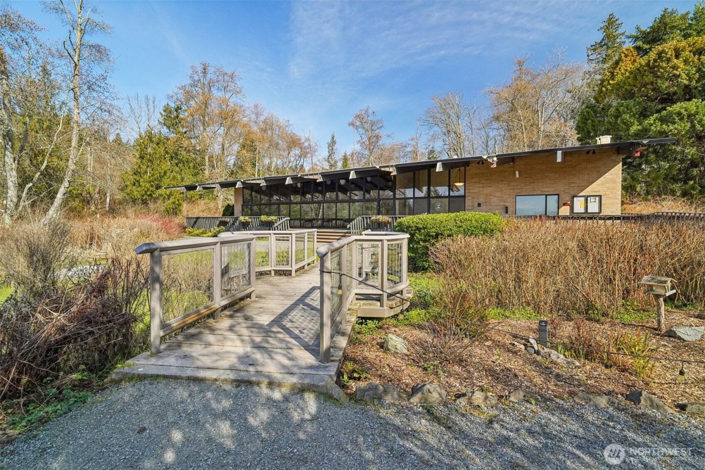 19439 1st Avenue S #E3, Normandy Park, WA 98148