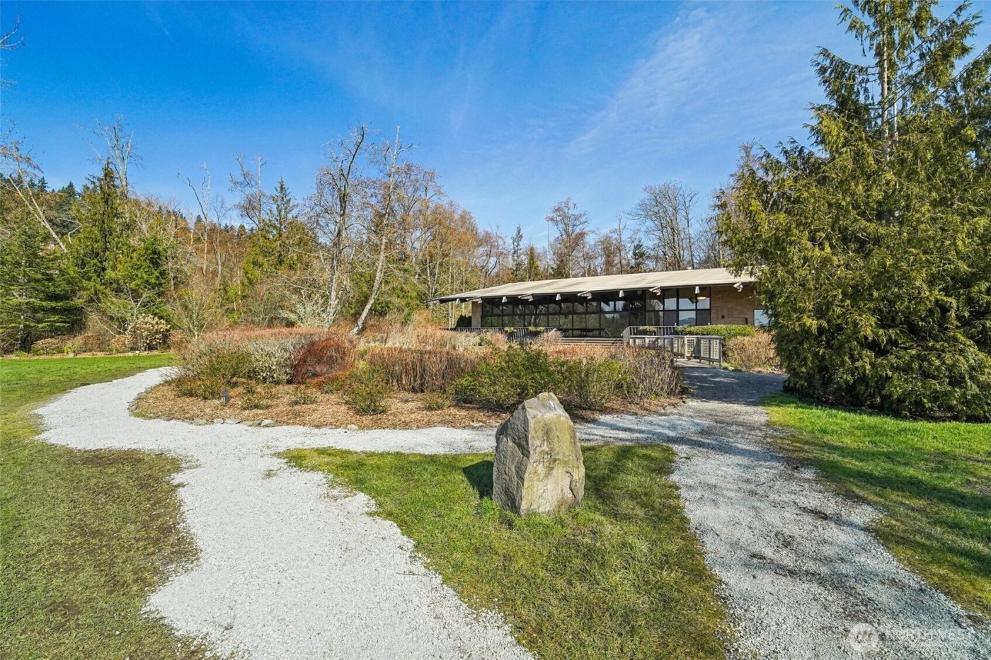 19439 1st Avenue S #E3, Normandy Park, WA 98148