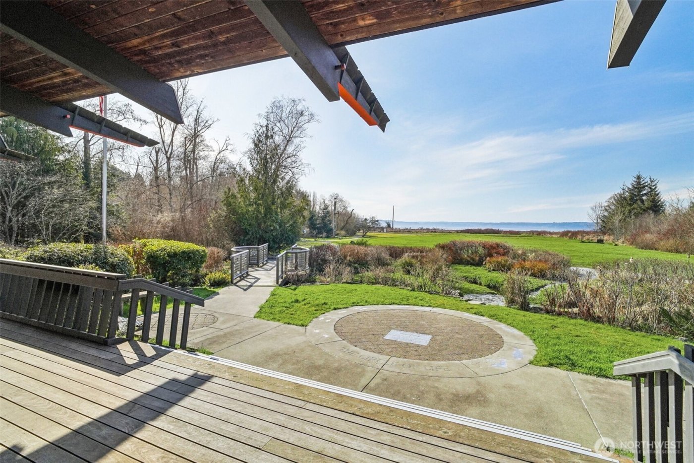 19439 1st Avenue S #E3, Normandy Park, WA 98148