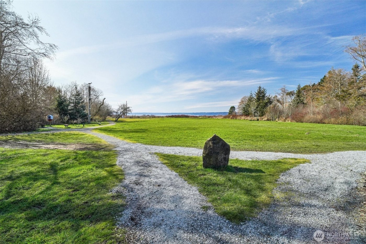 19439 1st Avenue S #E3, Normandy Park, WA 98148