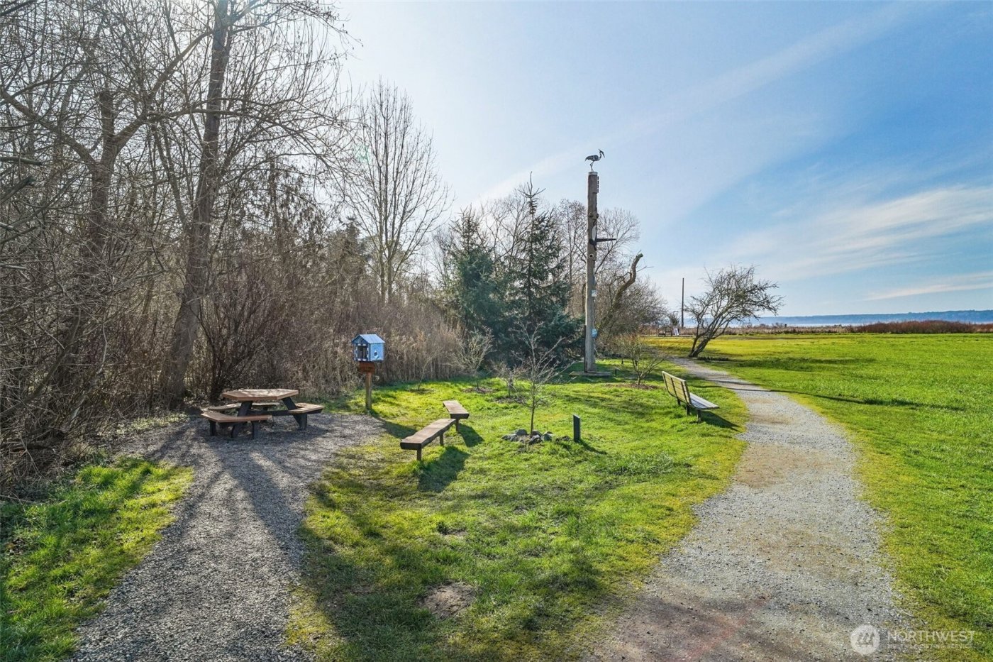 19439 1st Avenue S #E3, Normandy Park, WA 98148