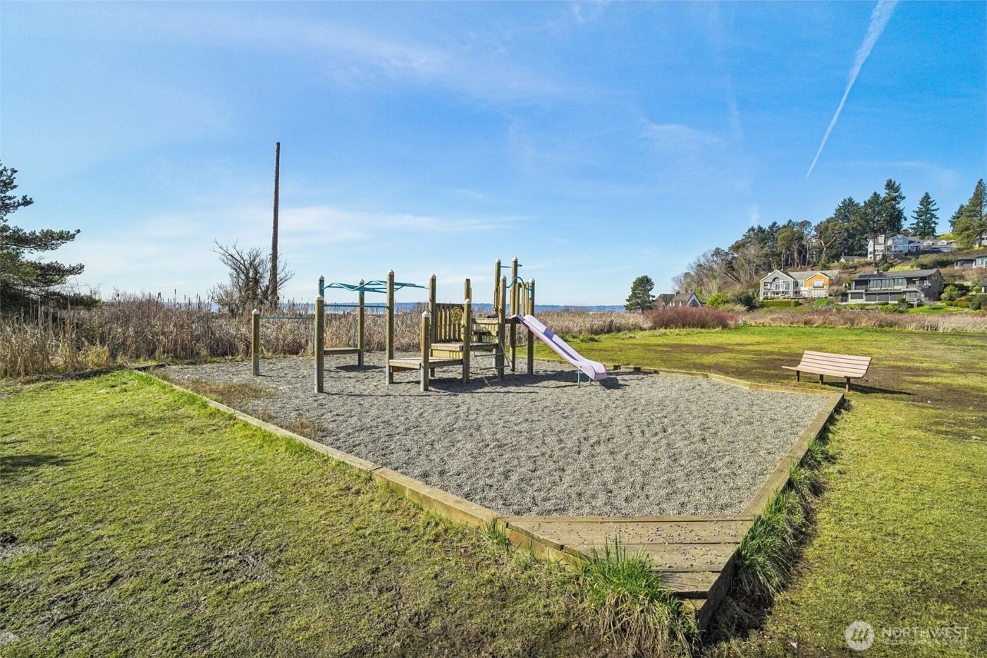 19439 1st Avenue S #E3, Normandy Park, WA 98148