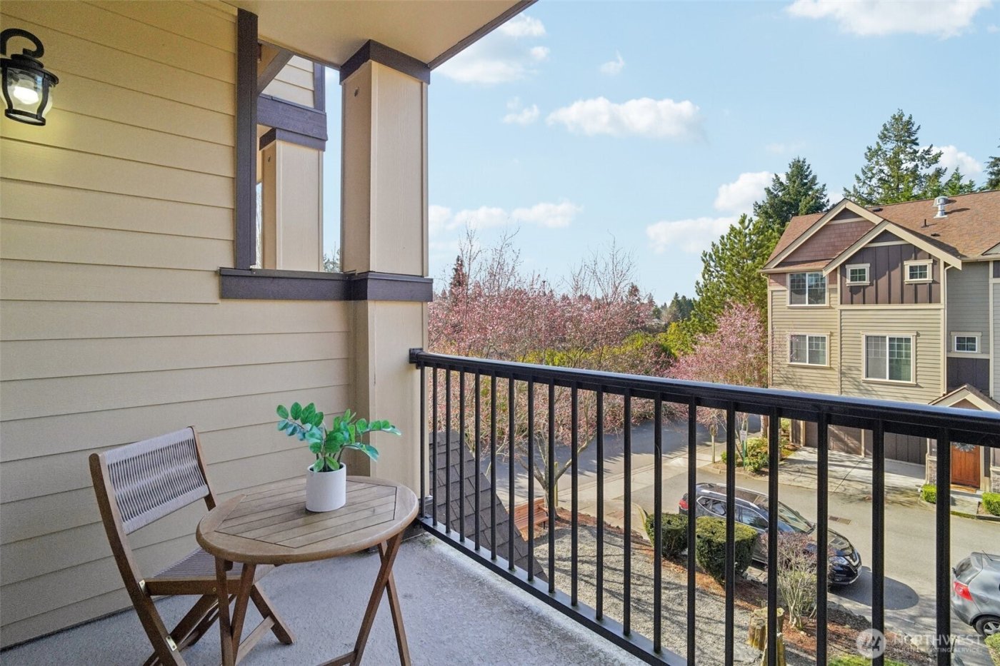 19439 1st Avenue S #E3, Normandy Park, WA 98148