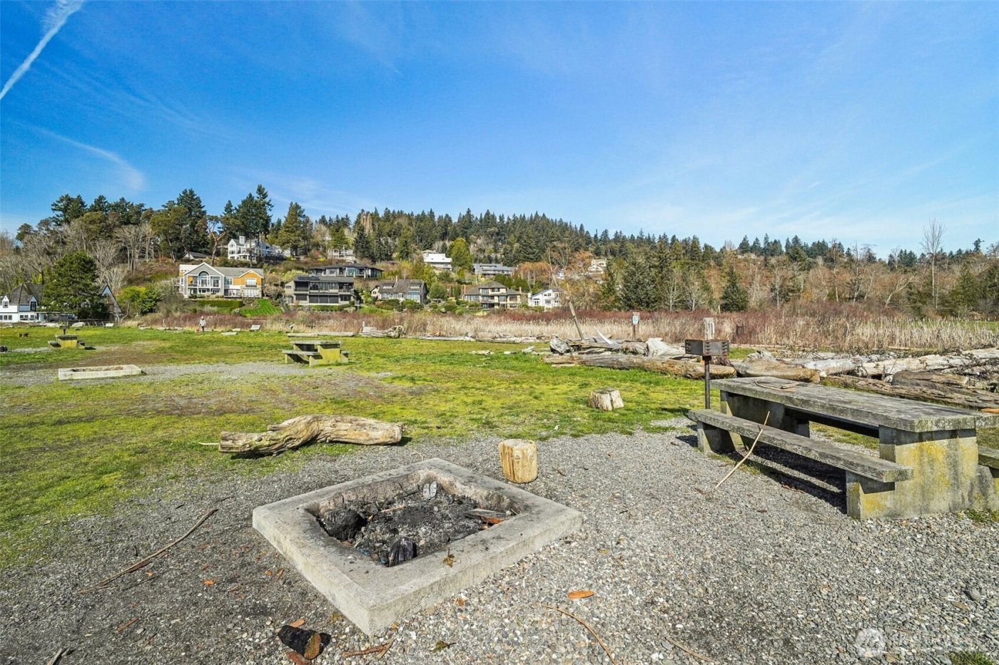 19439 1st Avenue S #E3, Normandy Park, WA 98148