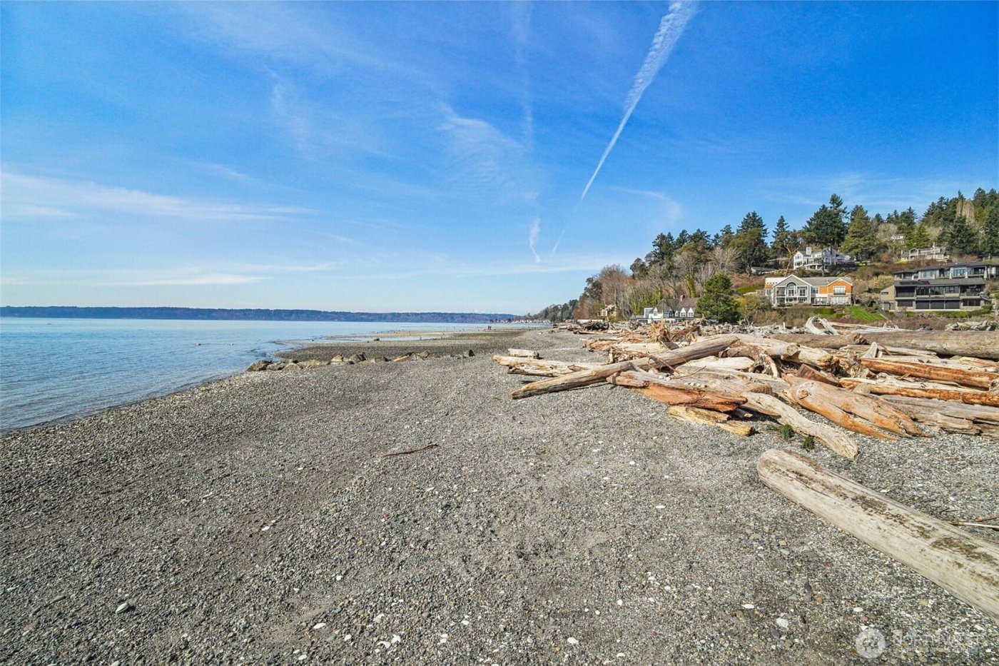 19439 1st Avenue S #E3, Normandy Park, WA 98148