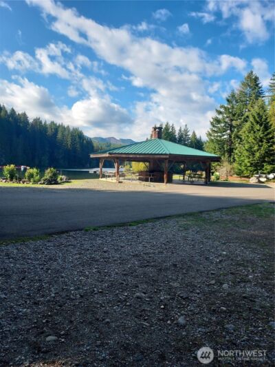 210 N Dow Creek Drive , Hoodsport, WA 98548 - Photo 19