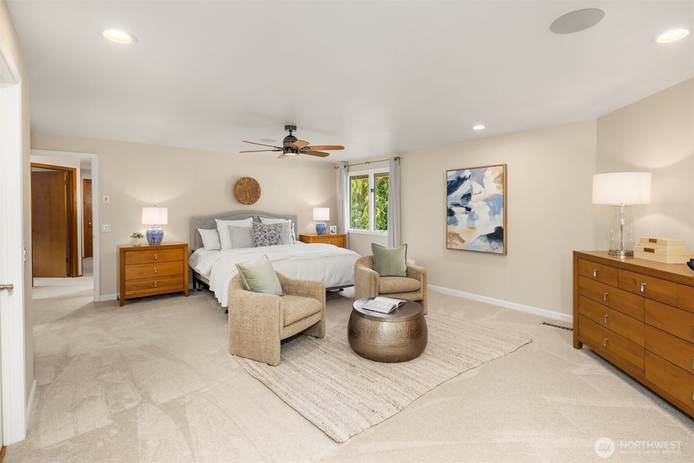 18605 NE 191st Street , Woodinville, WA 98077