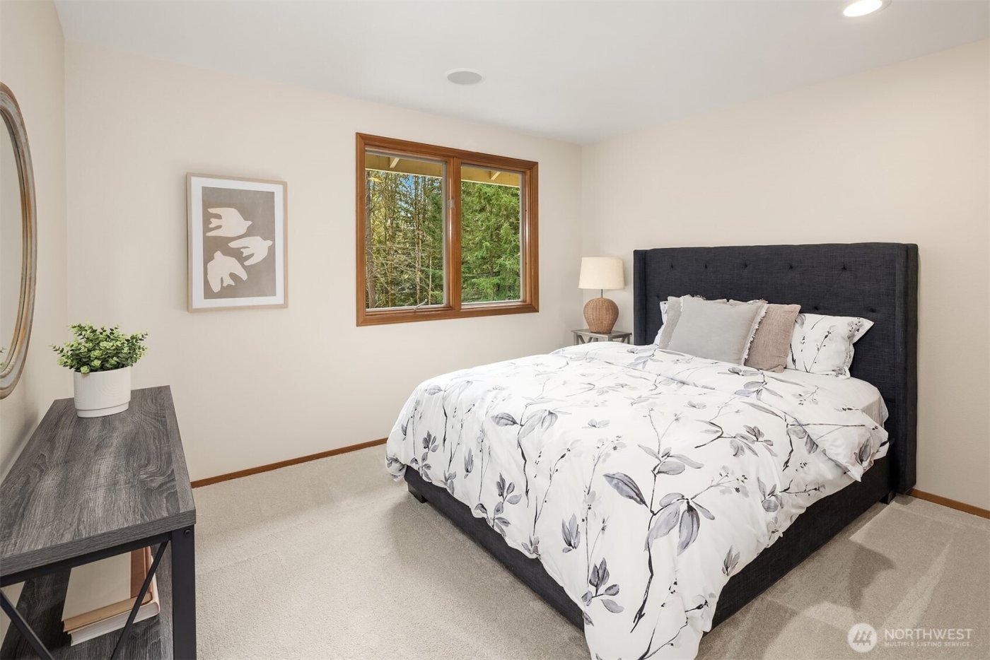 18605 NE 191st Street , Woodinville, WA 98077